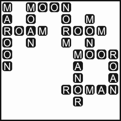 wordscapes level 843 answers