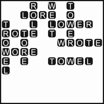 wordscapes level 904 answers