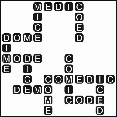 wordscapes level 935 answers