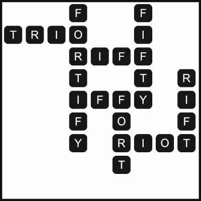 wordscapes level 962 answers