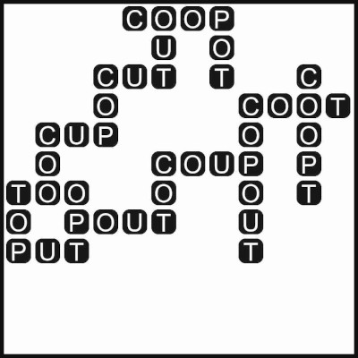 wordscapes level 999 answers