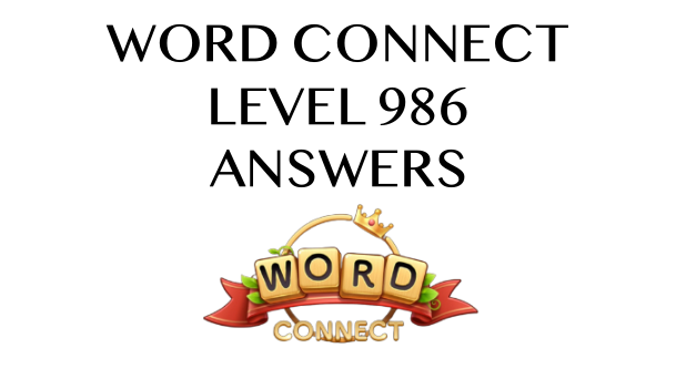 word-connect-level-986-answers