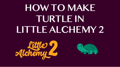 How To Make Time In Little Alchemy 2 ? Official Hints & Cheats – Joyful  Turtle