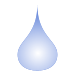 How To Make Water In Little Alchemy 