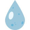 How To Make Water In Little Alchemy 2 